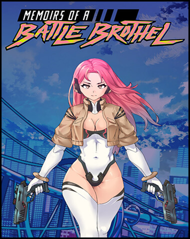 Memoirs of a Battle Brothel Free Download (v1.11 & Uncensored)