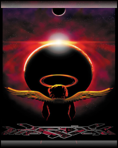 Messiah Free Download