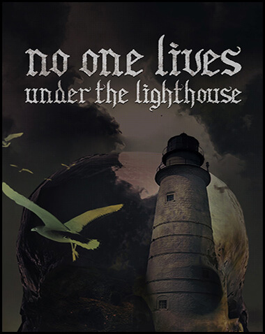 No One Lives Under The Lighthouse Free Download (v2024.04.21)