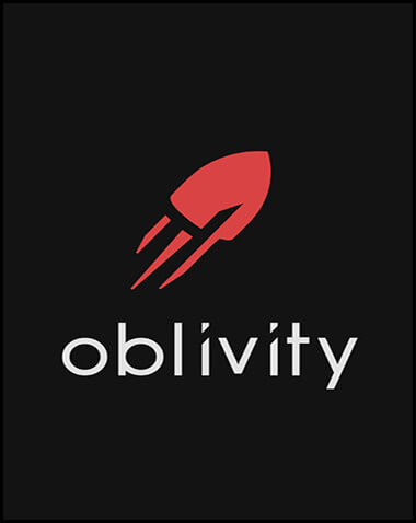 Oblivity – Find your perfect Sensitivity Free Download