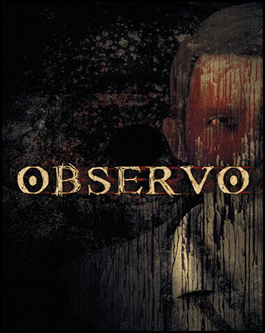 Observo Free Download