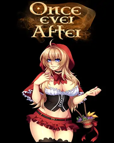 Once Ever After Free Download