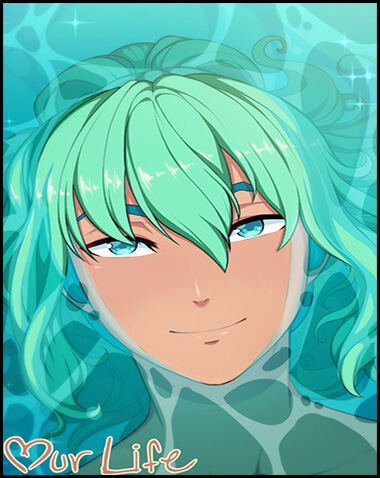 Our Life: Beginnings & Always Free Download (v1.7.0 & ALL DLC)