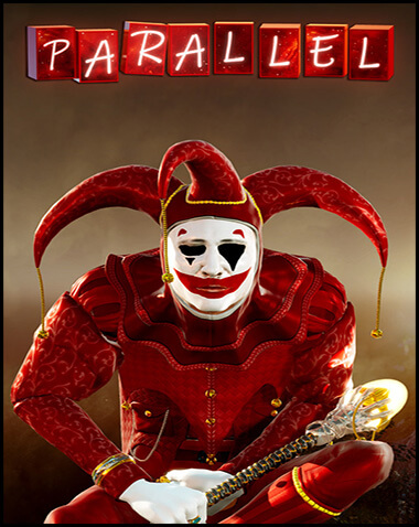 Parallel Free Download