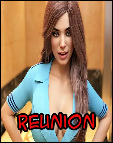 Reunion Free Download [v0.65] [Karabinek]