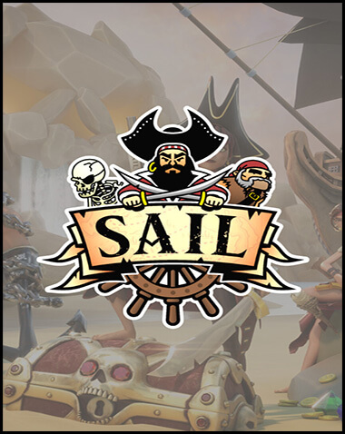 Sail Free Download
