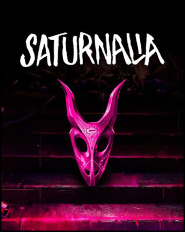 Saturnalia Free Download B14302257