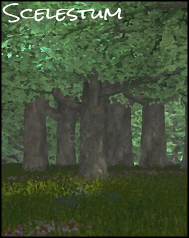 Scelestum Free Download