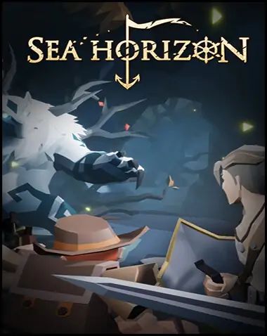 Sea Horizon Free Download