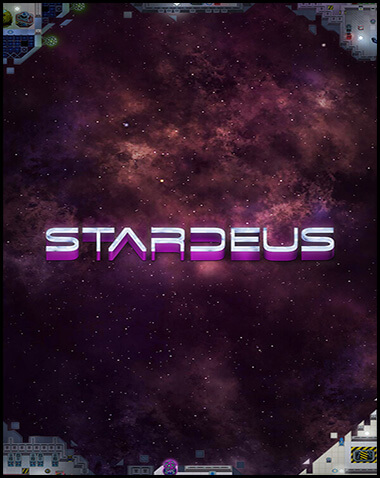 Stardeus Free Download (Build 19639926 & ALL DLC)