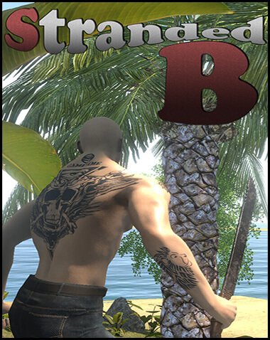 Stranded B Free Download (v1.0)