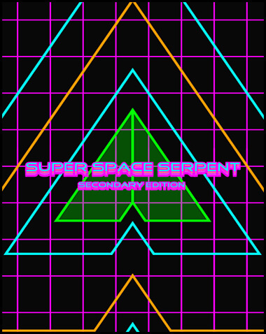Super Space Serpent SE Free Download