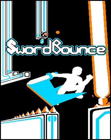 SwordBounce Free Download