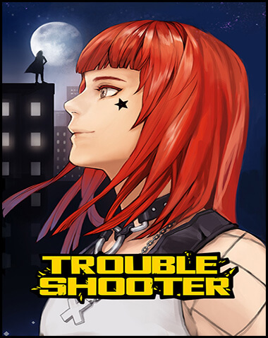 TROUBLESHOOTER: Abandoned Children Free Download (v20221024)