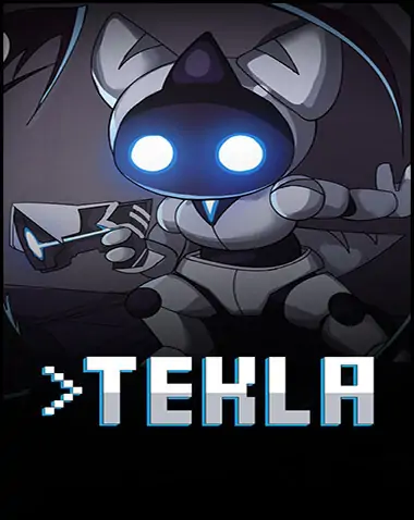 Tekla Free Download