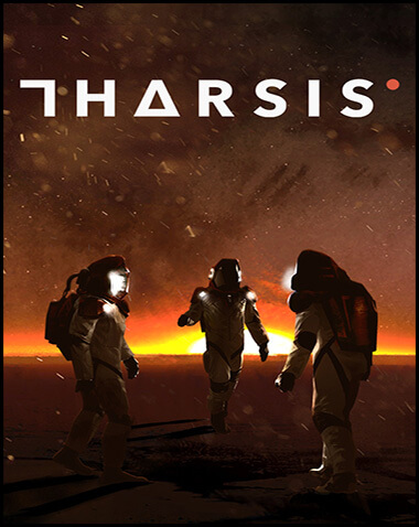 Tharsis Free Download