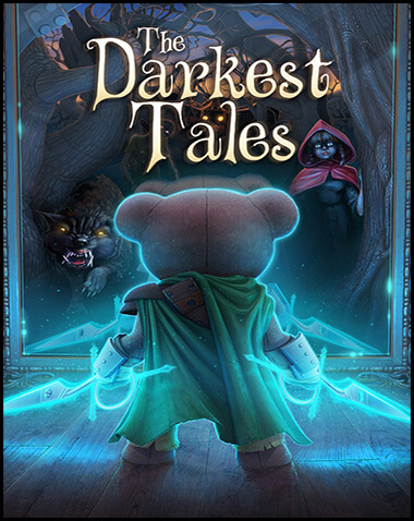 The Darkest Tales Free Download (v1.04)