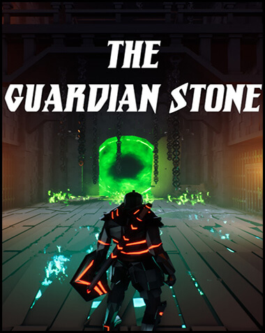 The Guardian Stone Free Download
