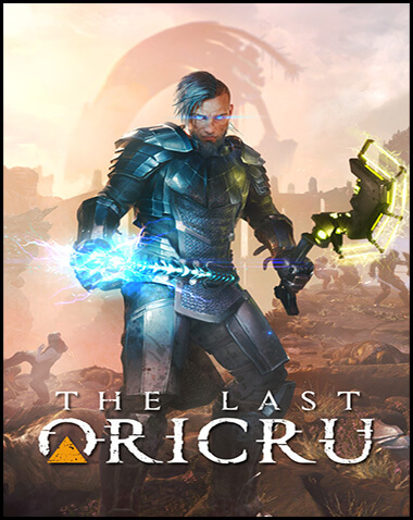 The Last Oricru Free Download