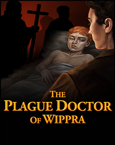 The Plague Doctor of Wippra Free Download