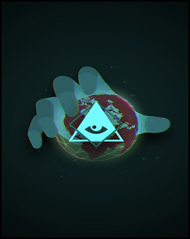 The Shadow Government Simulator Free Download