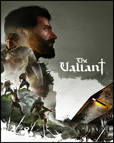 The Valiant Free Download