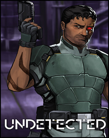 UNDETECTED Free Download