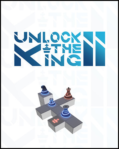 Unlock The King 2 Free Download