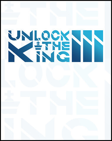 Unlock The King 3 Free Download