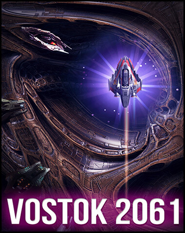 Vostok 2061 Free Download