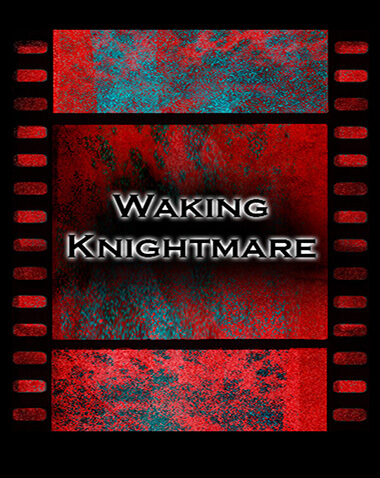 Waking Knightmare Free Download