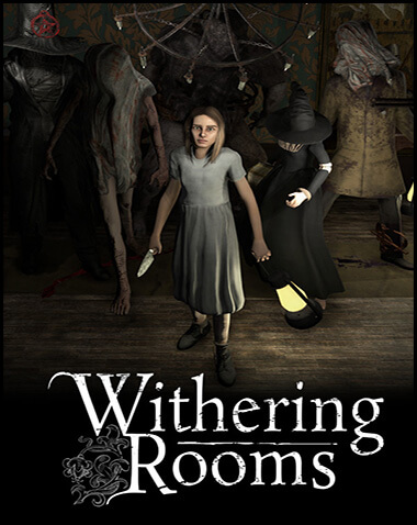 Withering Rooms Free Download