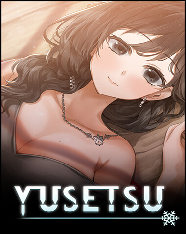 Yusetsu Free Download