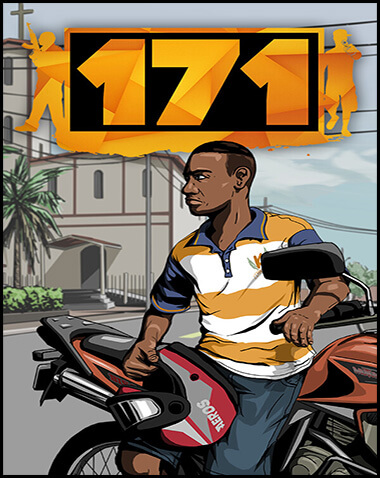 171 Free Download (v0.5.196.178)