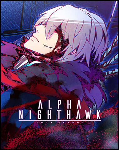 ALPHA-NIGHTHAWK Free Download (v2023.02.10)