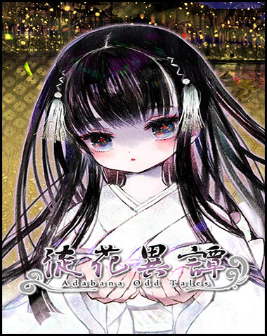 Adabana Odd Tales Free Download