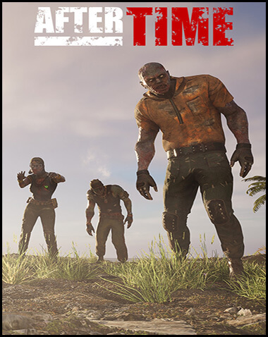 Aftertime Free Download