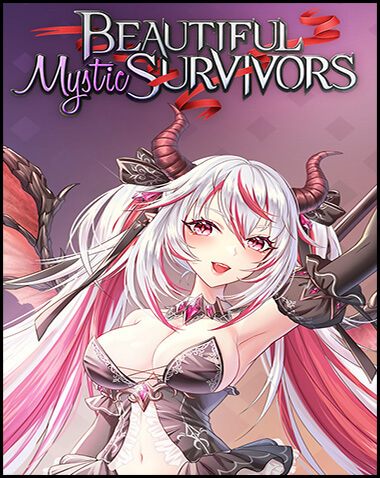 Beautiful Mystic Survivors Free Download (v1.01)