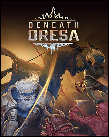 Beneath Oresa Free Download (v1.1.5)