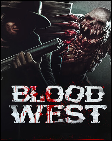 Blood West Chapter 2 Free Download v3.2.1