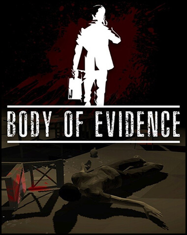 Body of Evidence Free Download