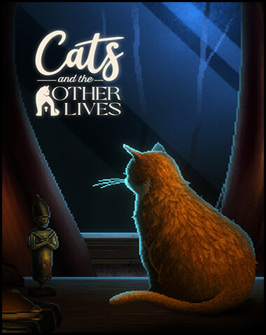 Cats and the Other Lives Free Download