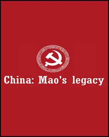 Maos Legacy Bombard The Headquarters Free Download
