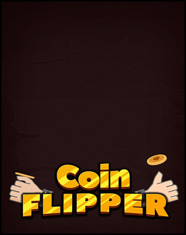 Coin Flipper Free Download (v1.0)