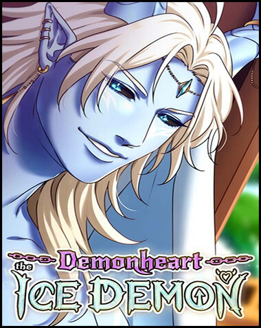 Demonheart: The Ice Demon Free Download (v1.01)