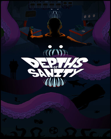 Depths of Sanity Free Download