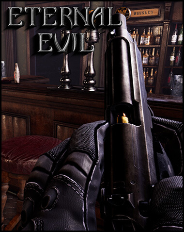 Eternal Evil Free Download
