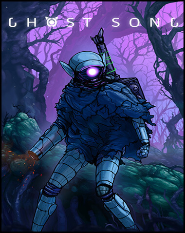 Ghost Song Free Download (v1.2.12)