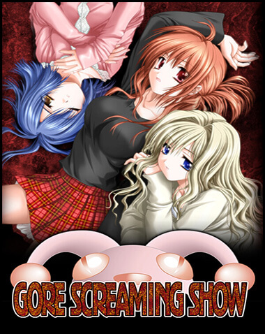 Gore Screaming Show Free Download