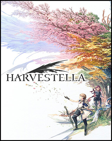 HARVESTELLA Free Download